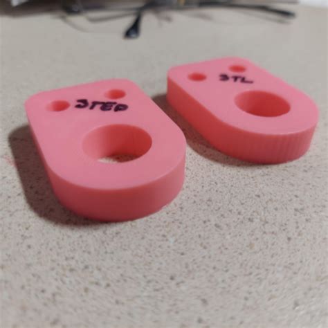 convertire file stl in step.